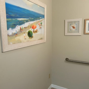 Daniels Parkway Dental Office Refresh