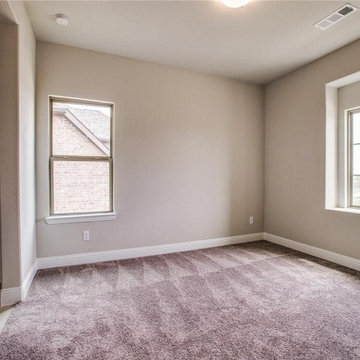 Small Abodes Require Extra Square Footage, ADU Construction Services in La Verne
