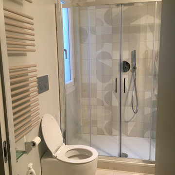 Attico MN