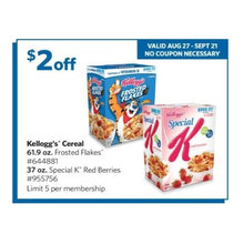 Sams Club