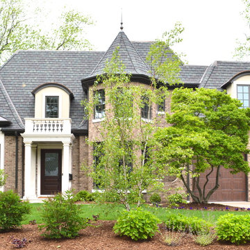 Winnetka