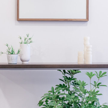 Fundy Funeral Home