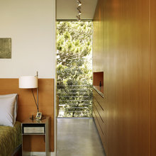 TIMBERLINE WOOD FLOORS/WALLS