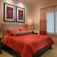 AZ furniture