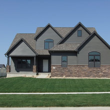 858 Exterior