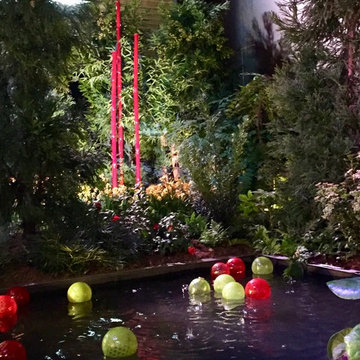 Southern Spring Home and Garden Show 2017