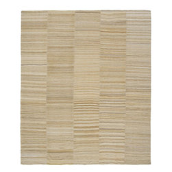 Gilan - Rugs