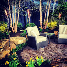 Fire Pit