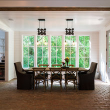 Seth's Interior Finishes