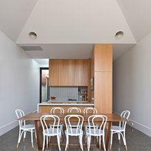 Christina Davini's Ideas