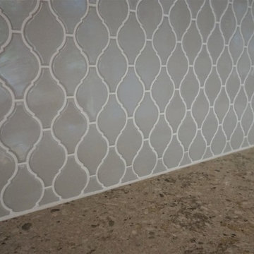 Mt. Airy- Kitchen updates