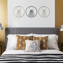 Chambre nord
