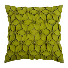 Pillows