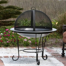 outdoor