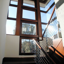 Knoll Windows