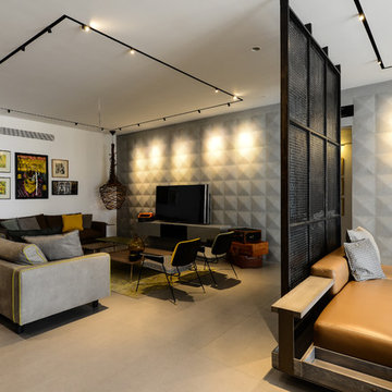 Lodha