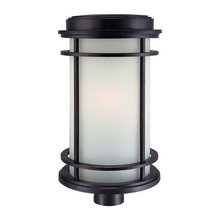 Outdoor lights