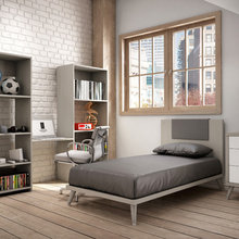 boy's room
