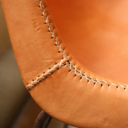 Sillas y Taburetes - Coatracks And Umbrella Stands