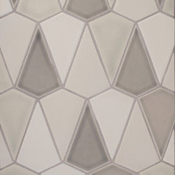 New Releases and Concepts by Pratt and Larson - Wall And Floor Tile