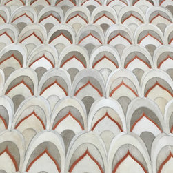 Cowhide Rugs - Area Rugs