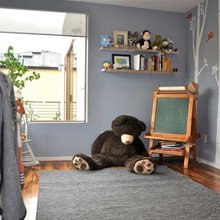 Kid room