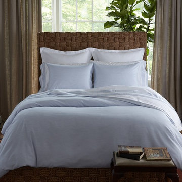 Matouk Fine Linens