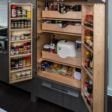 Kitchen Accessories