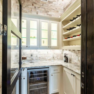 Progressive Builders Seattle Seattle, Washington, United States Project Review & Ratings