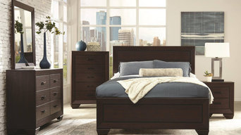 Vermont Bedroom & Mattress Company