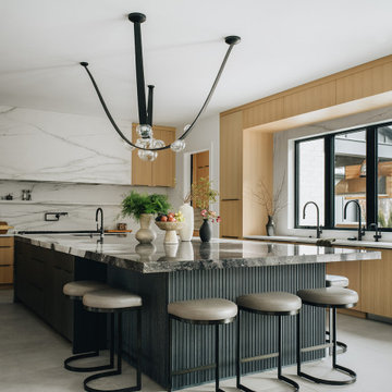 Glen Heights Grandeur