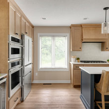 new kitchen ideas