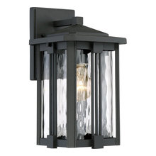 outdoor lights