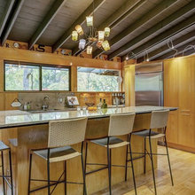Like kitchen ideas