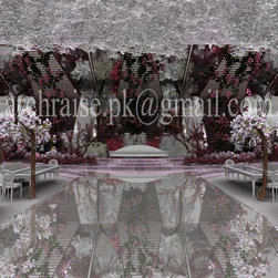 Weddings Design - Products