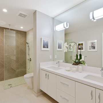 Richmond district addition and remodel