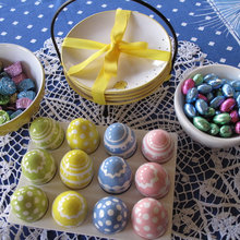 webuser_5856031's Ideas
