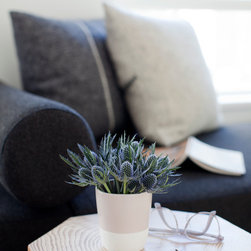 Yaletown Renovation | 2015 - Products