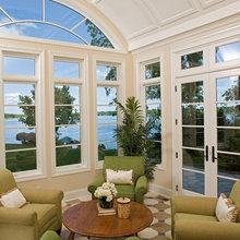 windows