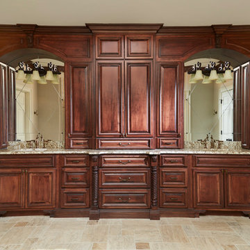 Elegant and Inviting Renovation