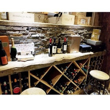 Wine Room