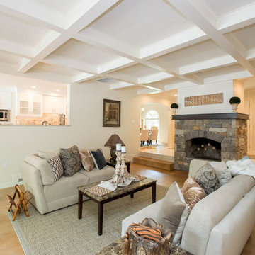 Southern Contemporary
