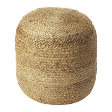 Poufs
