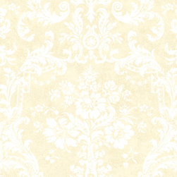 Clearance Wallpaper - Wallpaper