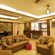 room ideas