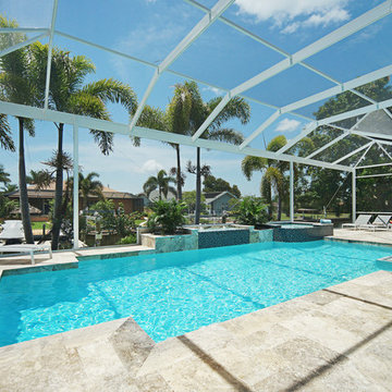 Key West Model
