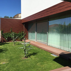 Sagiper Sagiwall - Products
