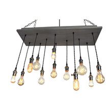 lighting