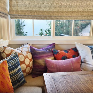 Casa Covet Living