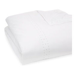 Matouk Celinda Duvet Covers - Bloomingdales.com - Products